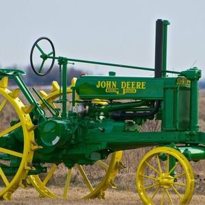 Meet your Posher, Cathy